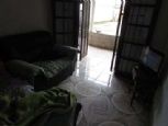 Foto do Imóvel 13
